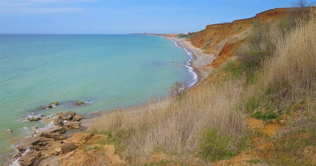 Поселок Береговое Бахчисарайский район. Море в Береговом Бахчисарайский район. Крым поселок Песчаное Бахчисарайский район. Село Береговое Крым Бахчисарайский район.