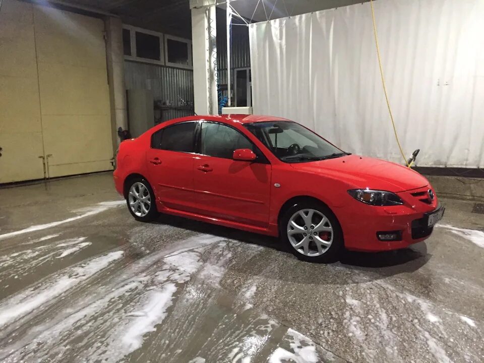 Mazda 3 bk седан. Mazda 3 bk sport. Mazda 3 bk mps. Мазда 3 bk седан 2008. Mazda 3 bk 2.