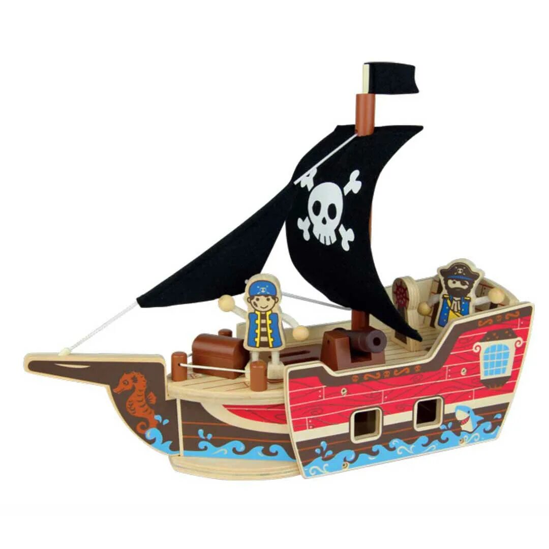 Строение пиратского корабля. Части корабля названия. Парусные корабли 17 века пиратские. Испанский галеон 17 века. Части корабля для детей.