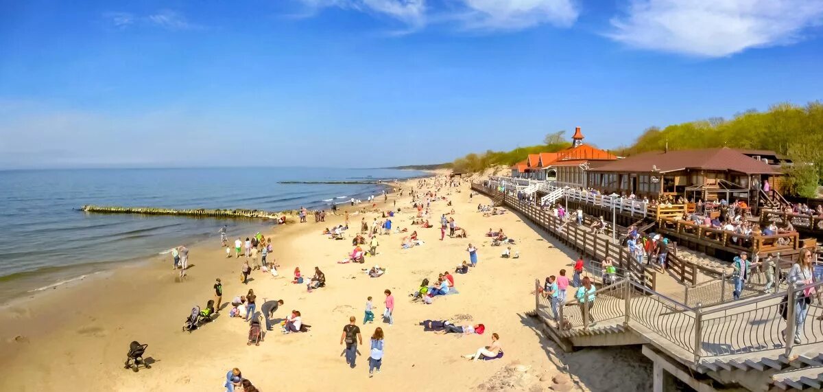 Зеленогорск калининградская область пляж. Калининград балтийское море зеленоградск. Балтийское море зеленоградск променад. Пляж зеленоградска калининградской области. Пляж зеленоградска калининградской области.