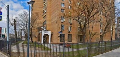 2 й лесной проезд. 2-й лесной пер., 10. москва,второй лесной переулок 10. москва лесной переулок 8. большой саввинский переулок 10с1.