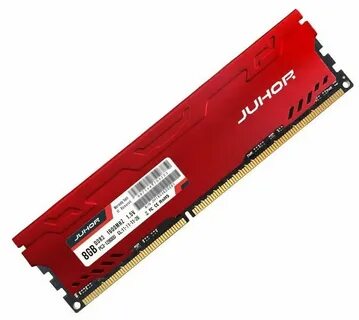 Оперативная память ddr3 отзывы