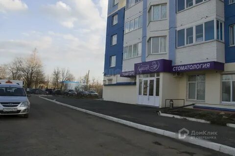 Ул орловских партизан