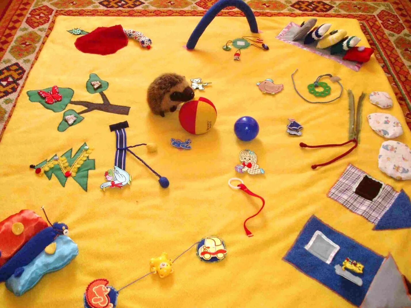 игра шить. игры для девочек швея. игра шить. сенсорный коврик для детей. игра для девочек fashion designer.