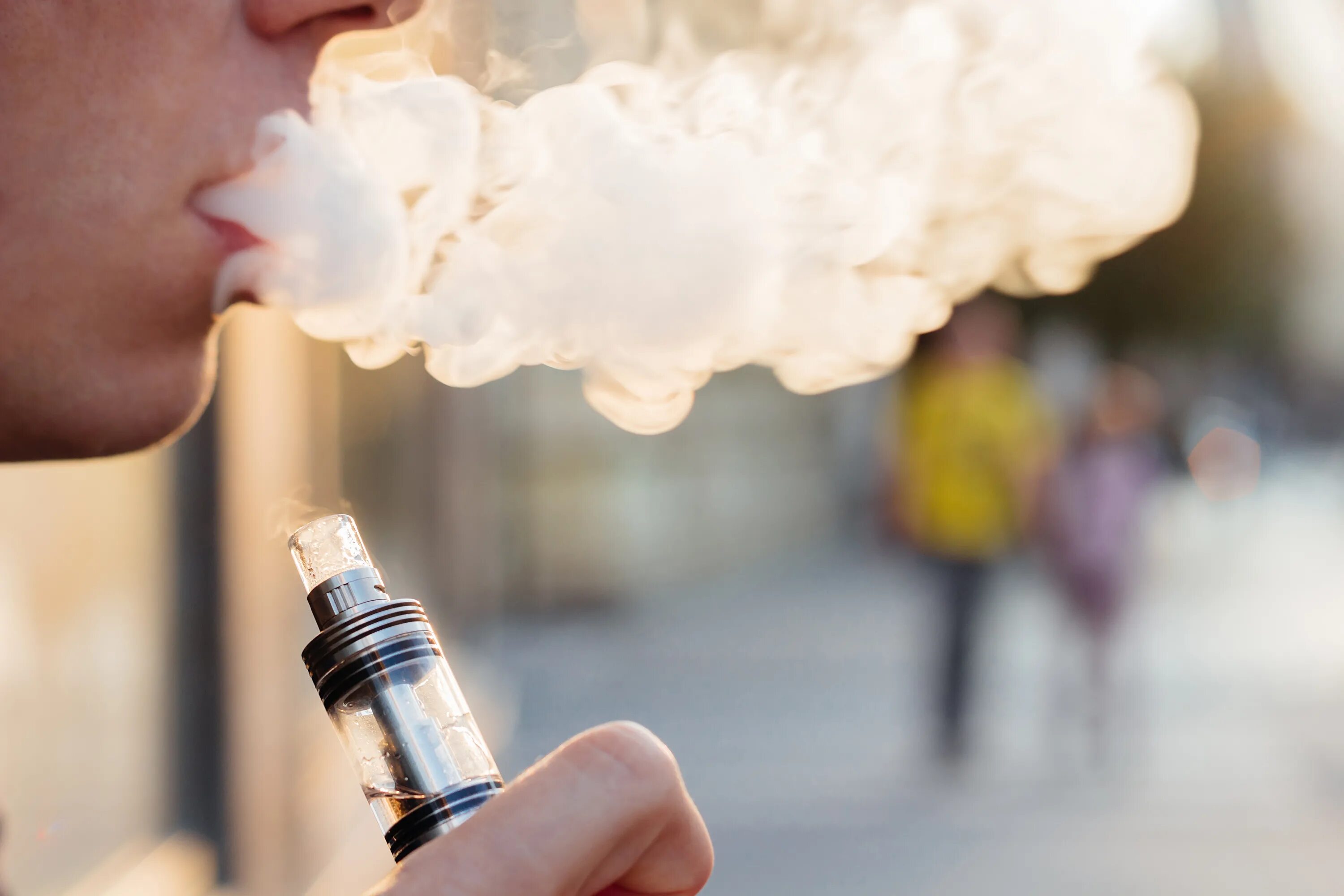 Синий дым. Красивый фон вейп. Вейп фон. Вейпинг картинки. Vape stock.