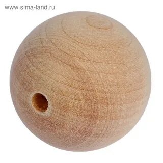 Загадка сижу на дереве кругла как шар