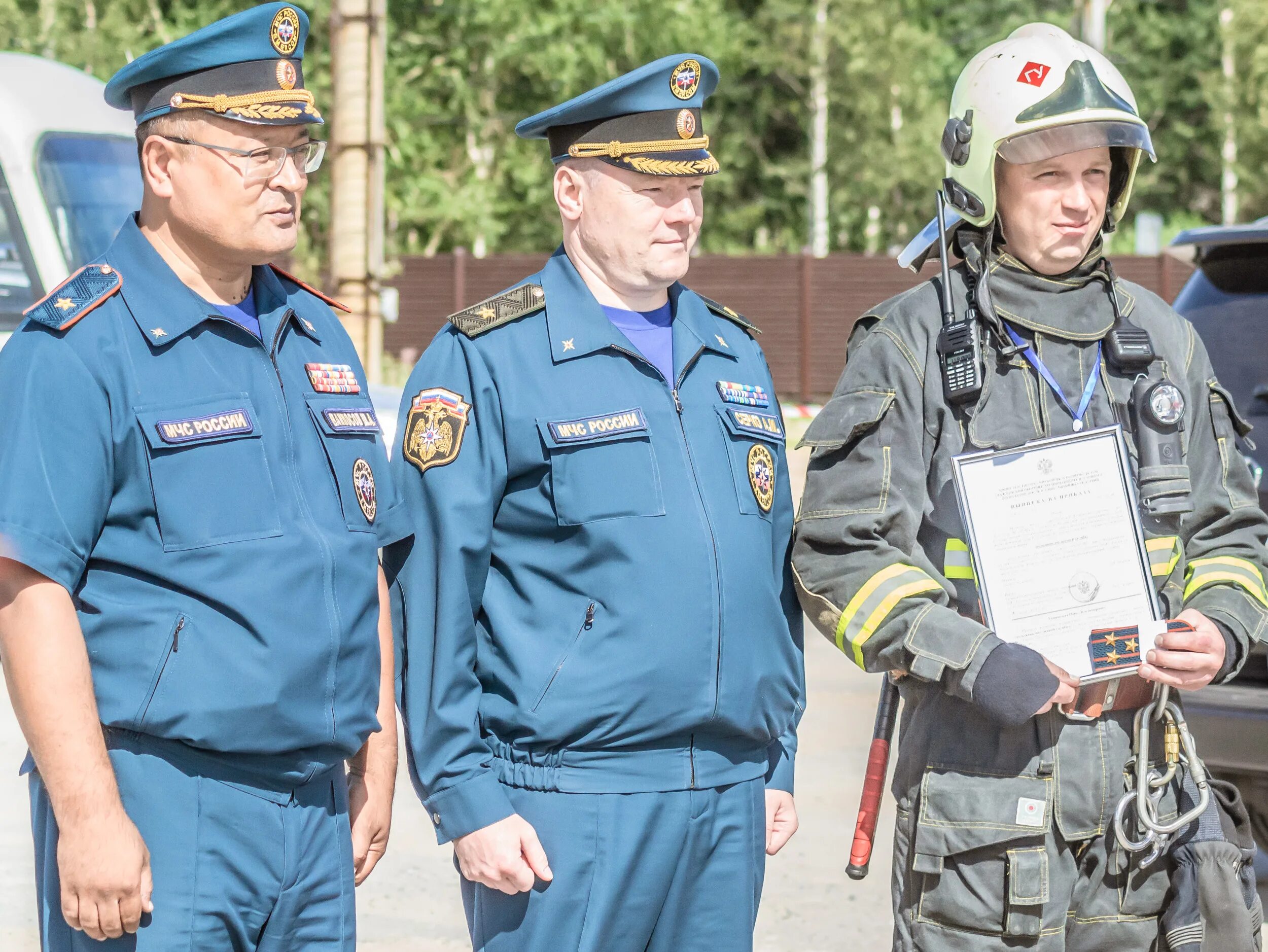 Гу мчс россии по архангельской. Ваккосов Шахобиддин Абдукодирович МЧС. Главное управление МЧС Архангельск. Начальник ГУ МЧС России по Архангельской области. Начальник МЧС Архангельской области.