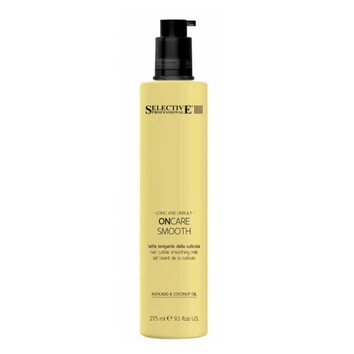 Selective model. Moroccanoil smoothing shampoo - шампунь разглаживающий 1000 мл. молочко selective professional smooth. selective professional уход за волосами.