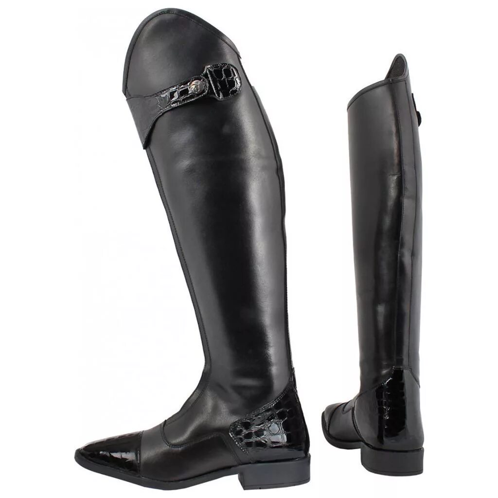 Сапоги для верховой езды купить. Сапоги Veredus Guarnieri long riding Boot. Сапоги Top Rider для верховой езды. Сапоги для верховой езды High Boots riding. Сапоги Strenesse для верховой езды.