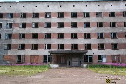 Пгт 11
