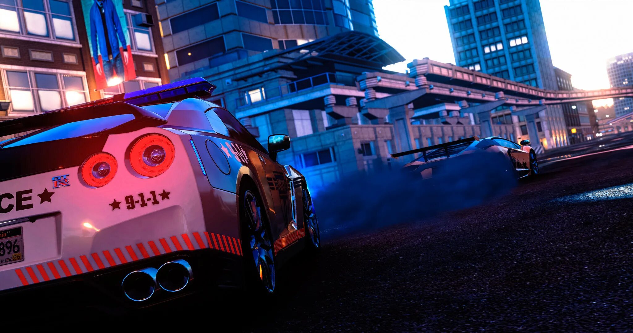 The crew call all units. The Crew. Need for Speed the Crew. The Crew 2 на рабочий стол. Обои на раб стол игровые машины.