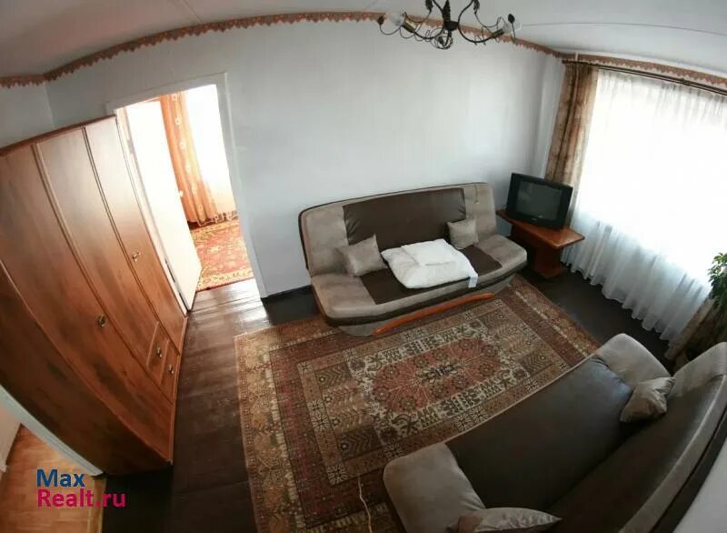 Балтийск ул. Гоголя балтийск. Нахимова 6. Квартиры балтийск длительно. Храброво аренда квартиры.