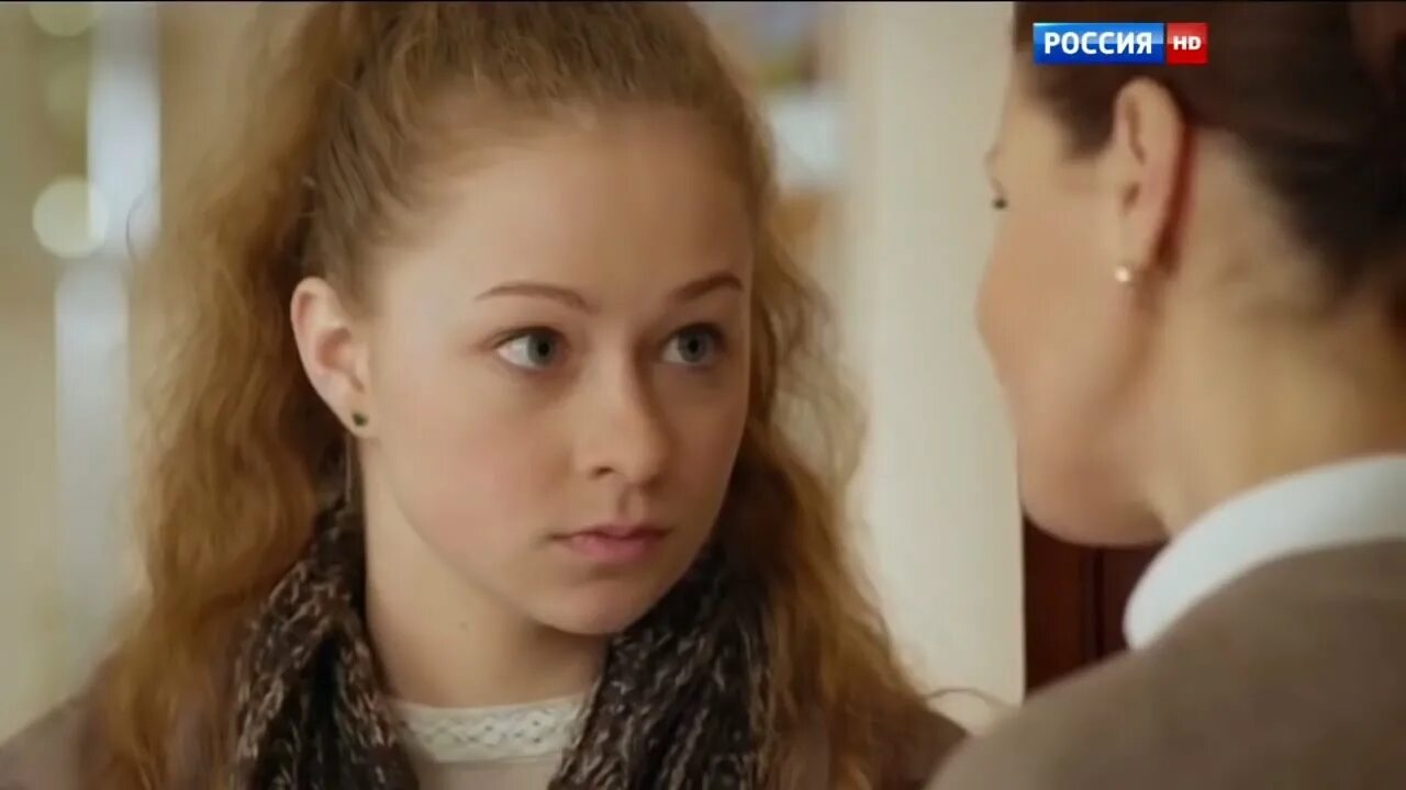 Новую русскую односерийную мелодраму. Новую русскую односерийную мелодраму