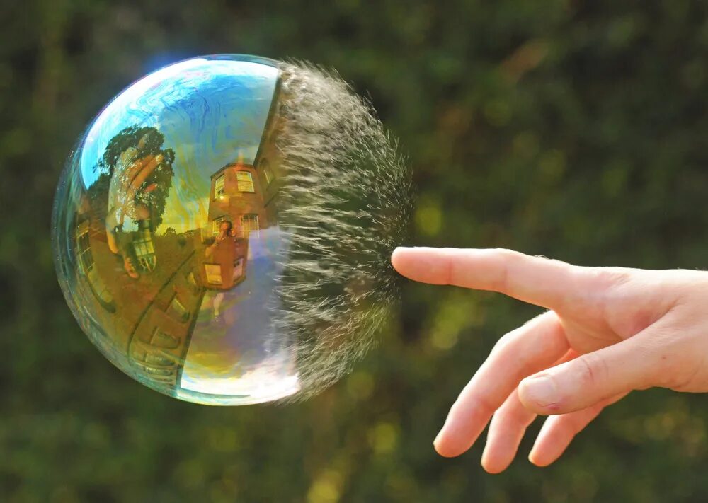 Как видеть в шаре. Удивительное рядом картинки. Удивительный мир вокруг нас. Мыльные пузыри. Шар в природе.