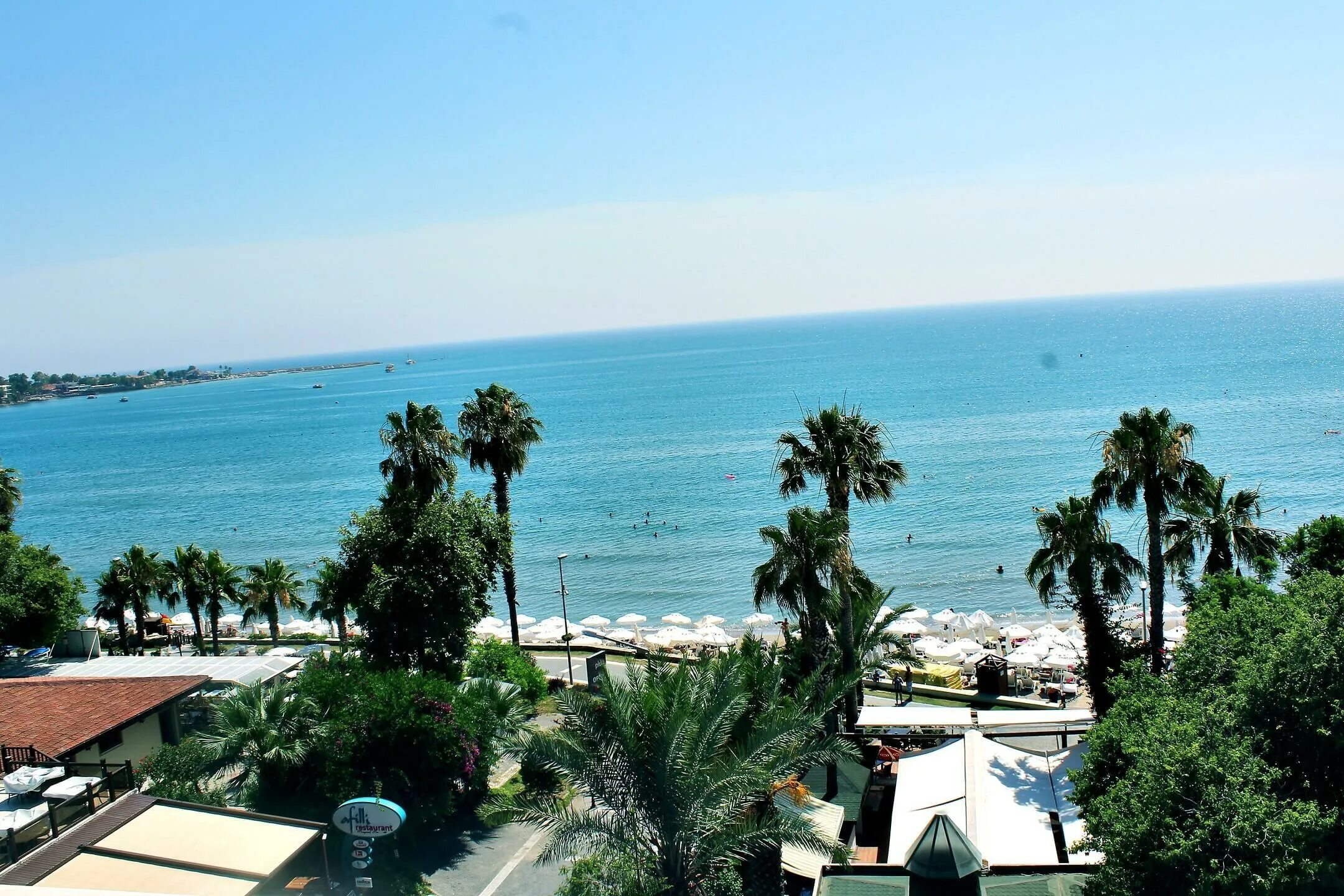 Sun beach park spa. Sun beach турция 3. sun beach park сиде. сан бич парк 4 сиде турция. sun beach hotel 4 турция сиде сиде.