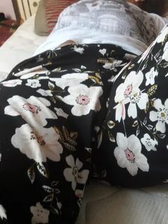 "yengeme ens twitter" sorgusu için arama sonuçları. görseller, fo...