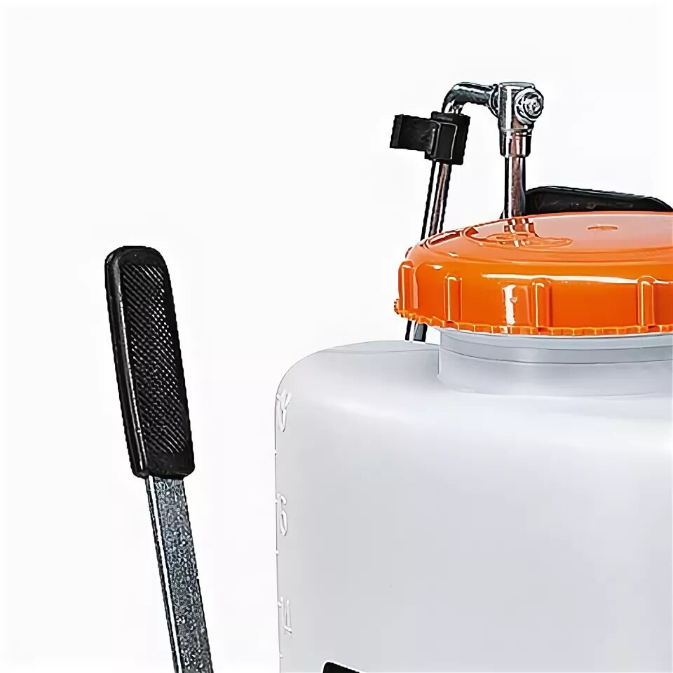 Ручной штиль. Опрыскиватель штиль sg 20. опрыскиватель stihl sg 21. опрыскиватель stihl sg 20 18 л. ручной опрыскиватель stihl sg 20 42475005801.