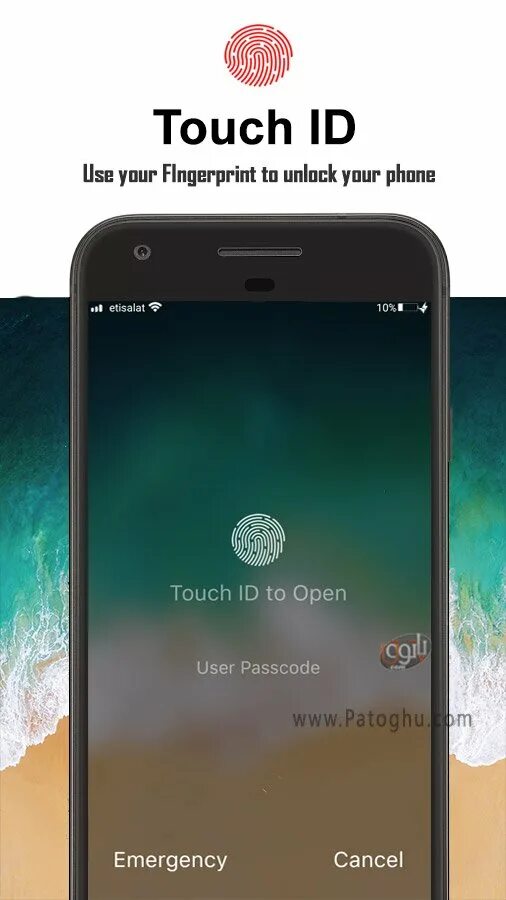 Заблокированный экран айфона. Айфон 8 скрин экрана блокировки. Айфон отключен подключитесь к айтюнс. Экран блокировки айфон 11. Блокировка активации айфон айклауд 5.