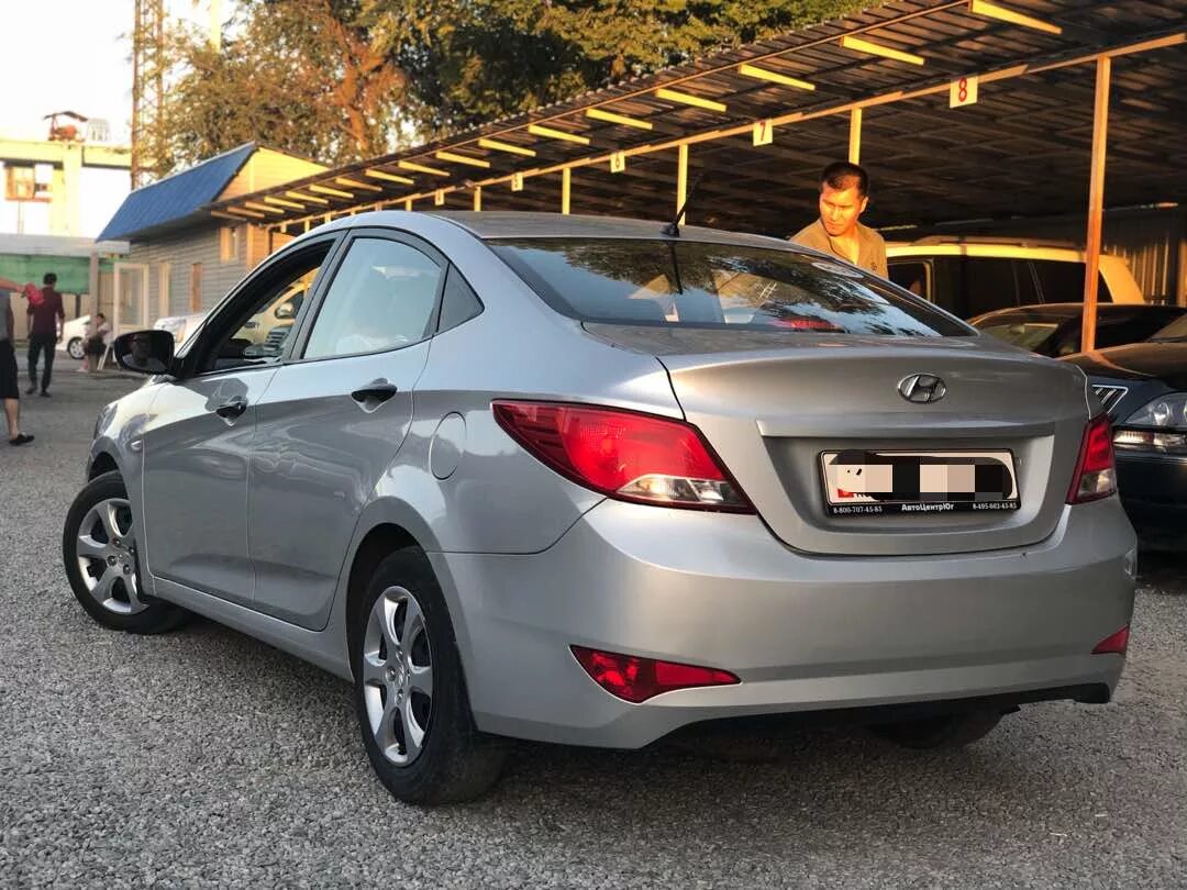 Солярис 2015 лучший. Hyundai solaris 2015. хендай солярис 2015 серый. hyundai солярис 2015. хендай солярис 2015 года.