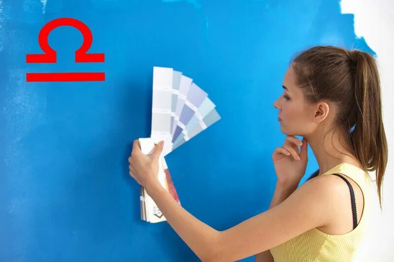 15 разных случаев. 15 разных случаев. Хальт! хальт!”. Авария в московском метро 2014. 15 разных случаев.