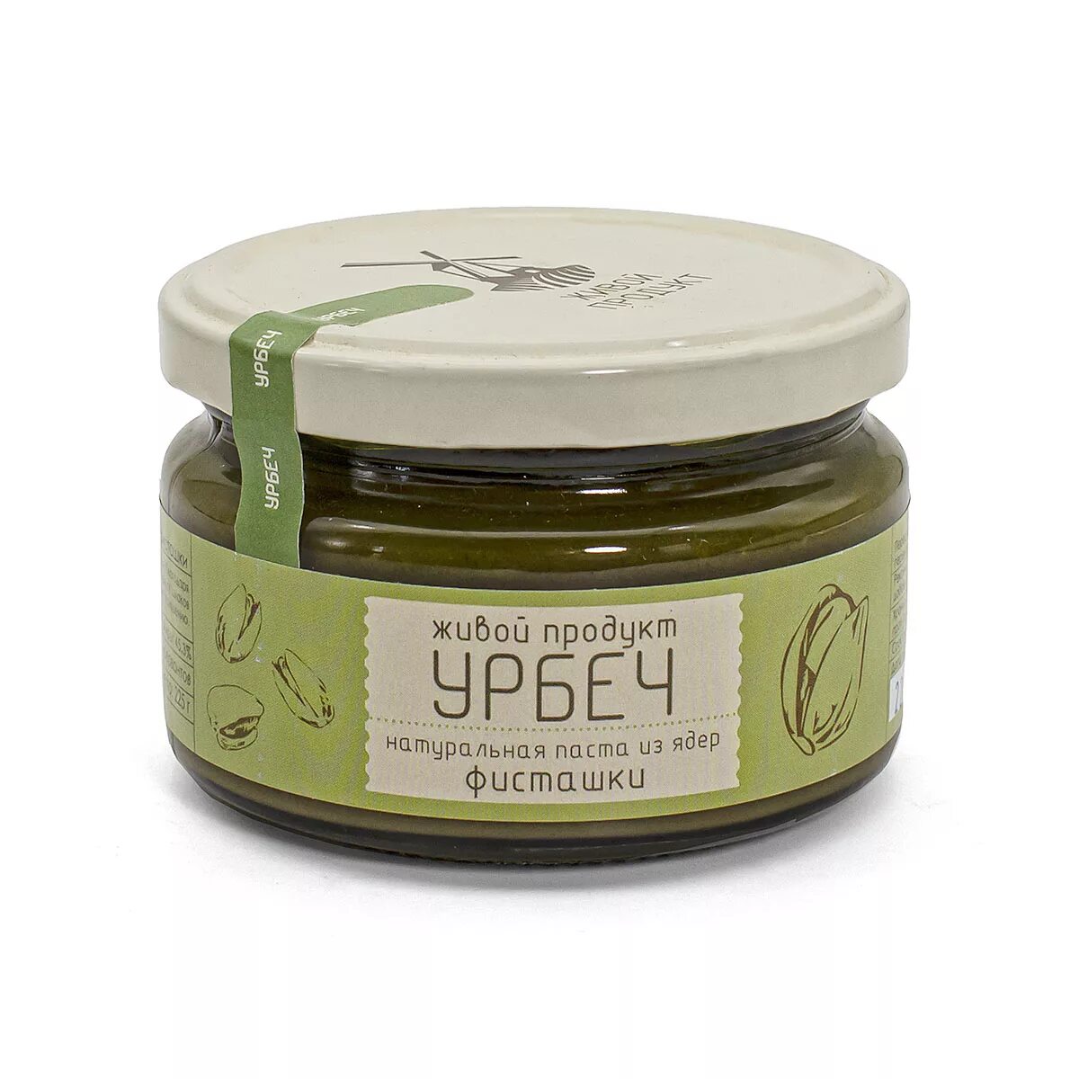 Урбеч дагестанский из льна. Киноа урбеч. Кокосовый урбеч. Урбеч применение. Урбеч биопродукты.