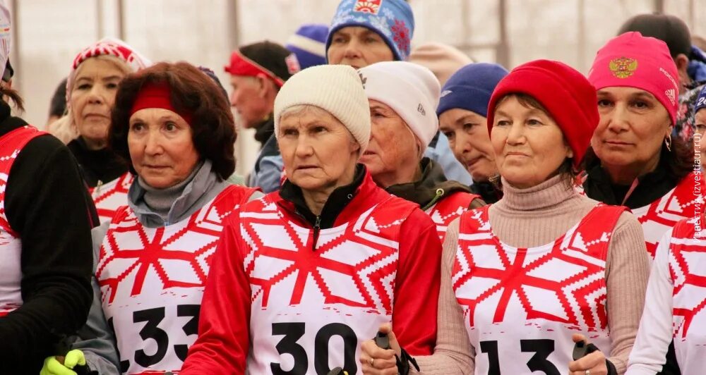 Пенсионеры удмуртии. Пенсионеры удмуртии