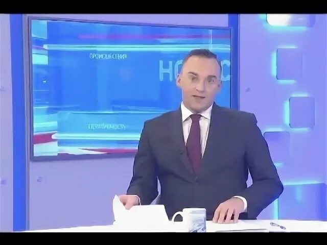 Программа гт ярославль