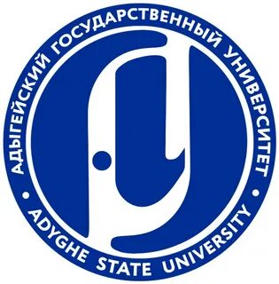 Педагогическое образование (с двумя профилями подготовки)