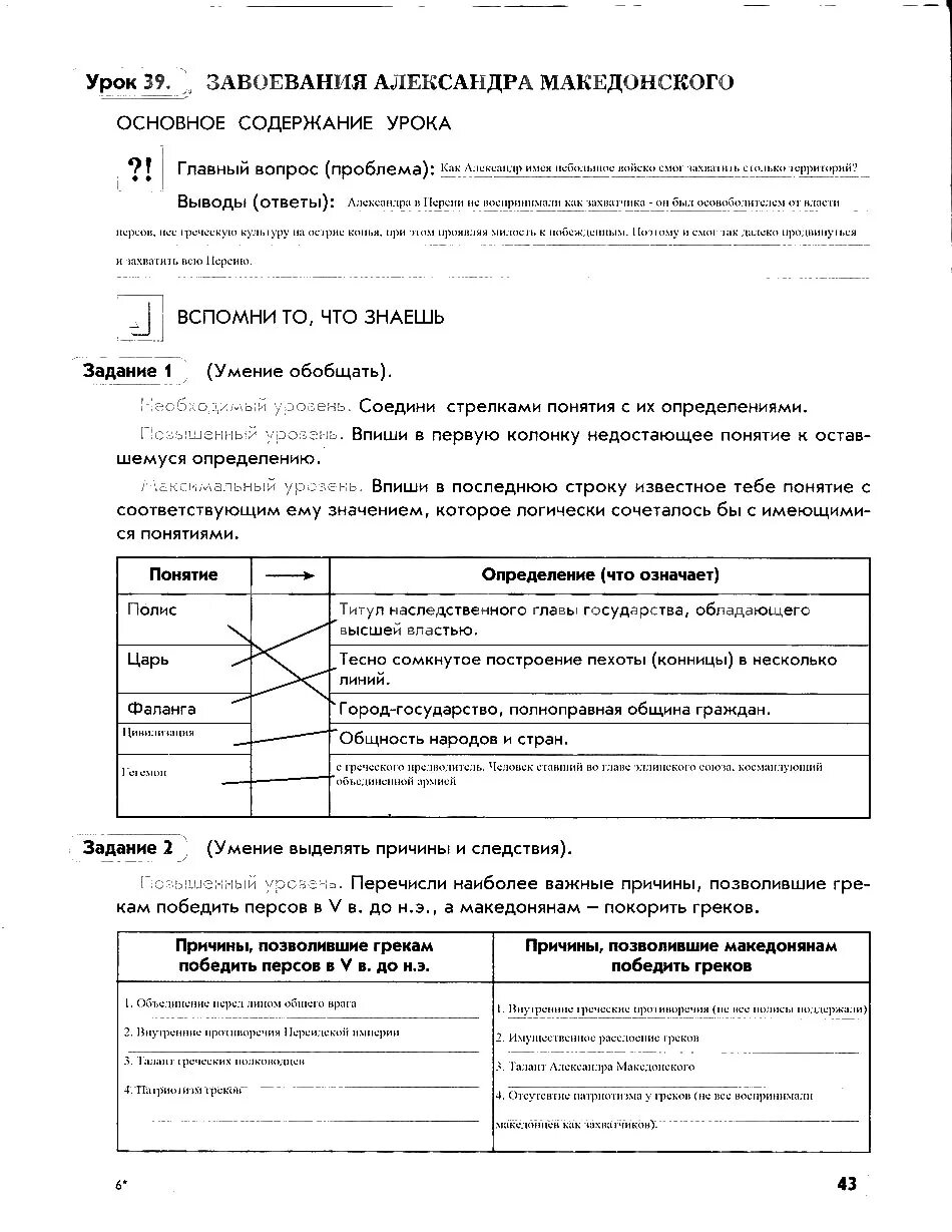 Контрольная работа по истории 5 класс македонские завоевания. Ответы по истории 5 класс македонские завоевания. Тест по иториимакедонские завоевантя. Тест по истории македонские завоевания 5 класс с ответами.