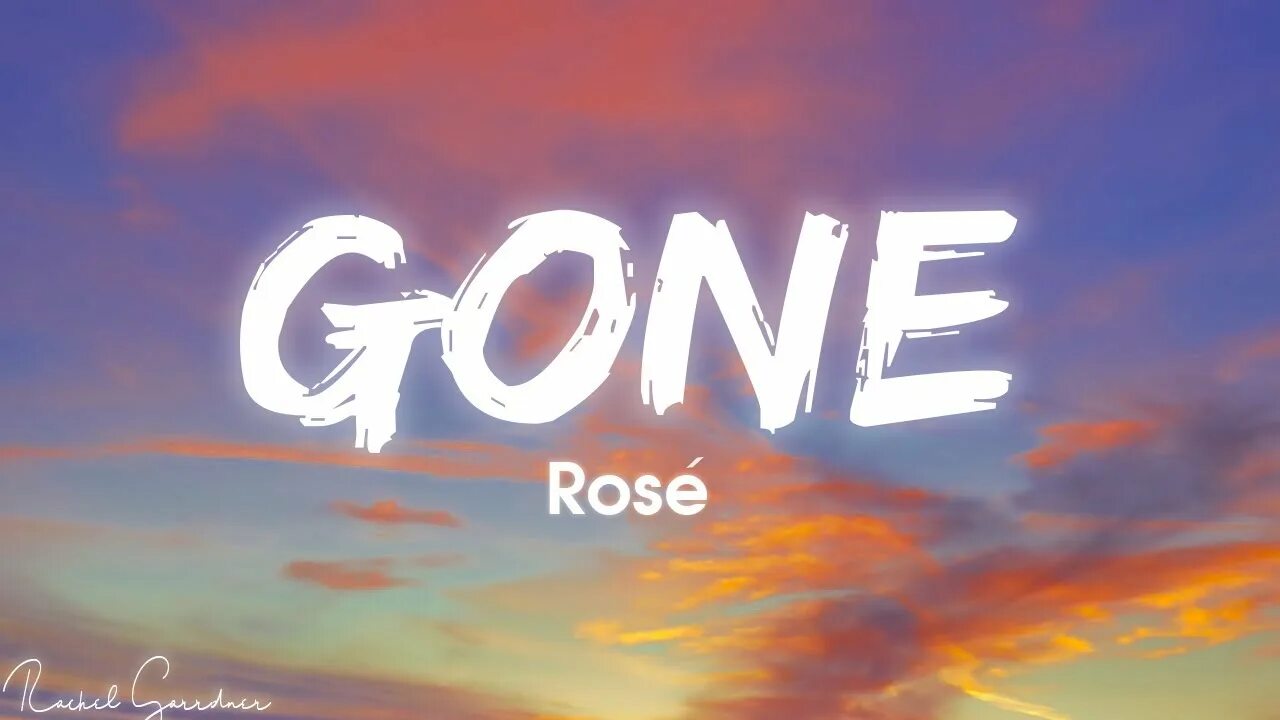 Розе gone. Rose gone текст. Обложка песни gone Rose. Розе gone песни.