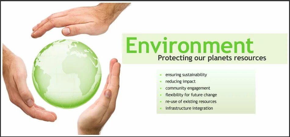 Health of our planet. Зеленые технологии. Охрана окружающей среды картинки. Environmental government сказал. Экологичный образ жизни.