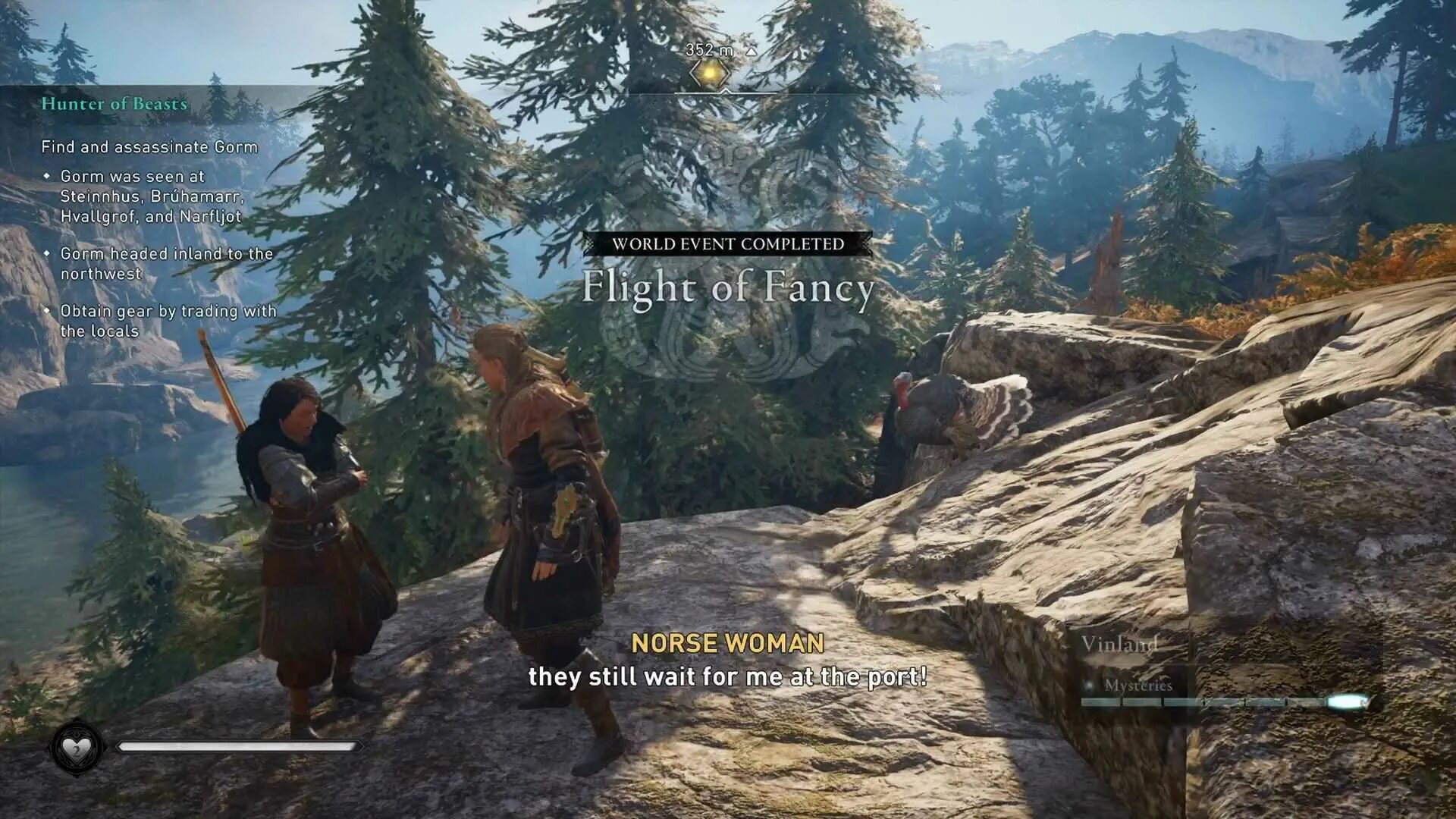 Assassin s creed valhalla винланд. Assassin&#039;s creed valhalla сага о винланде. винланд ассасин. винланд ассасин крид вальхалла. рептон ассасин крид вальхалла.