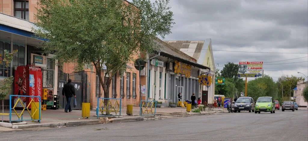 Балта военный городок. Г Балта Одесская область военный городок. Ул. Гагарина, 83 г. Балта Одесской области. Балта Одесская область ул.Гагарина 69. Д балта