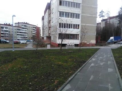 2 комнатная новоуральск