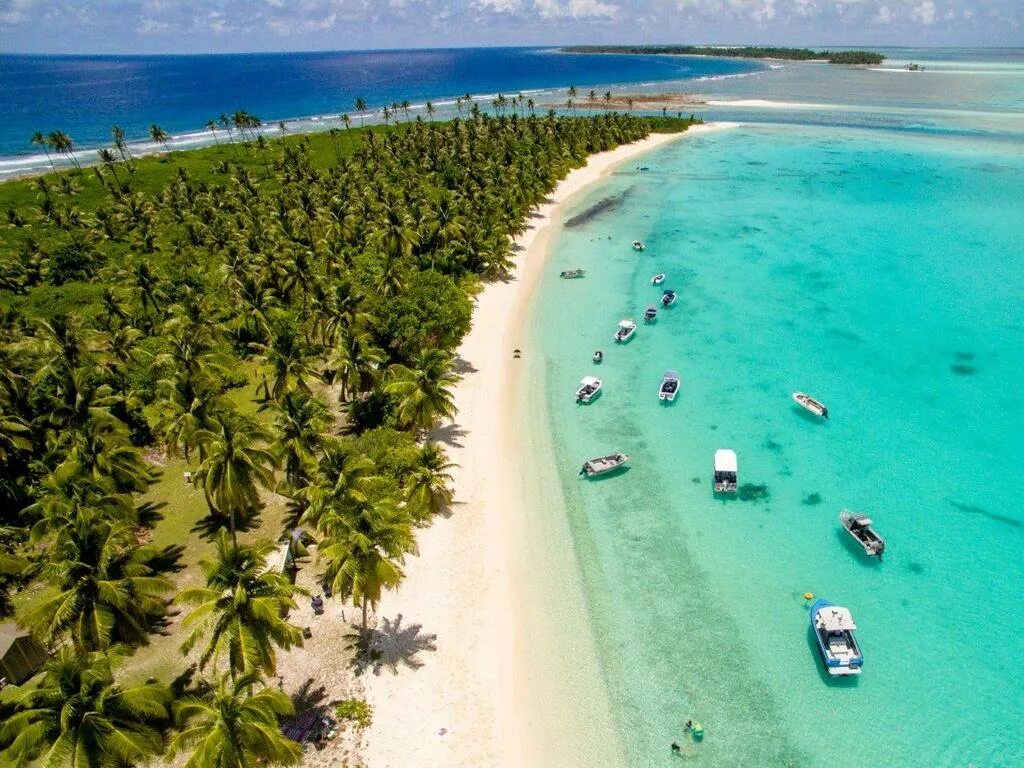 Кокосовые (килинг) острова (австралия). Cocos keeling islands. Кокосовые острова килинг. Кокосовые острова австралия. Cocos keeling islands.