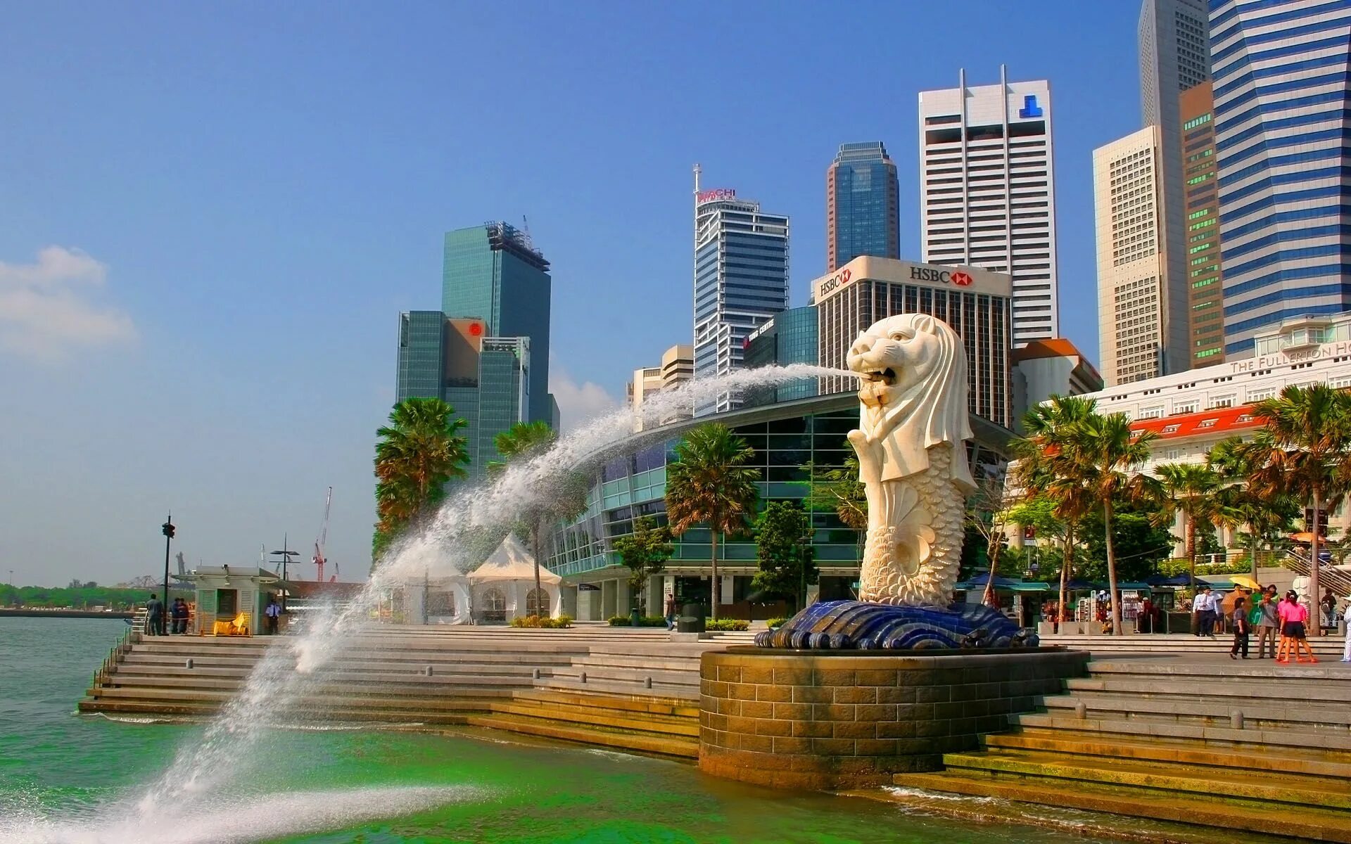 Сингапур фото города 2023. Singapore сайт. Сингапур столица столица. Сингапур. Статуя младенца в сингапуре.