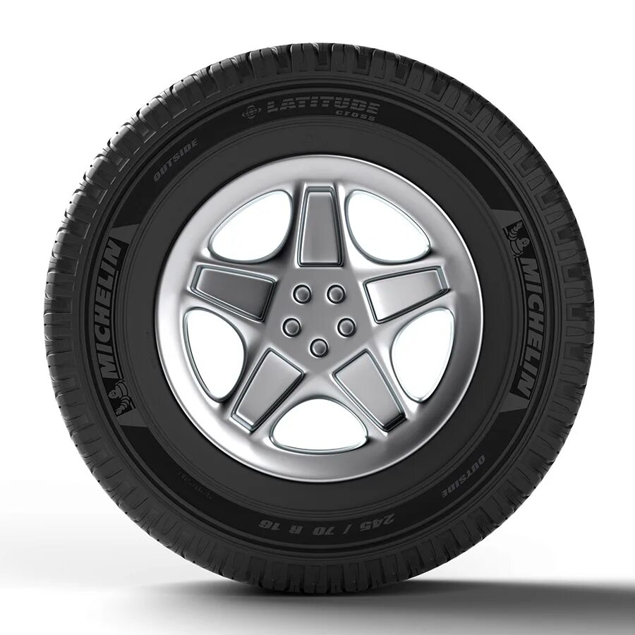 Michelin latitude r17. Michelin Latitude. Мишлен Латитьюд кросс. Michelin 225/70 r17 108s Cross Terrain. Michelin Latitude Cross 215/60 r17 100h XL.