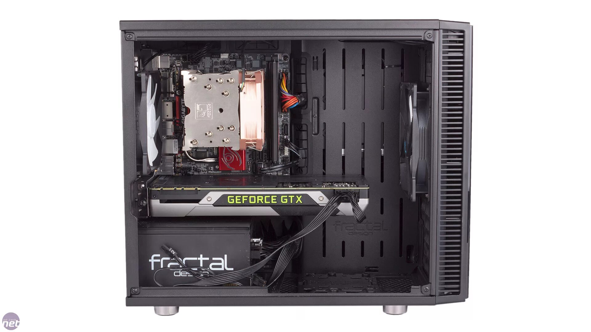 Define nano s. Fractal design define nano s. fractal design meshify 2 nano. nano3 mini itx. define 7 nano.