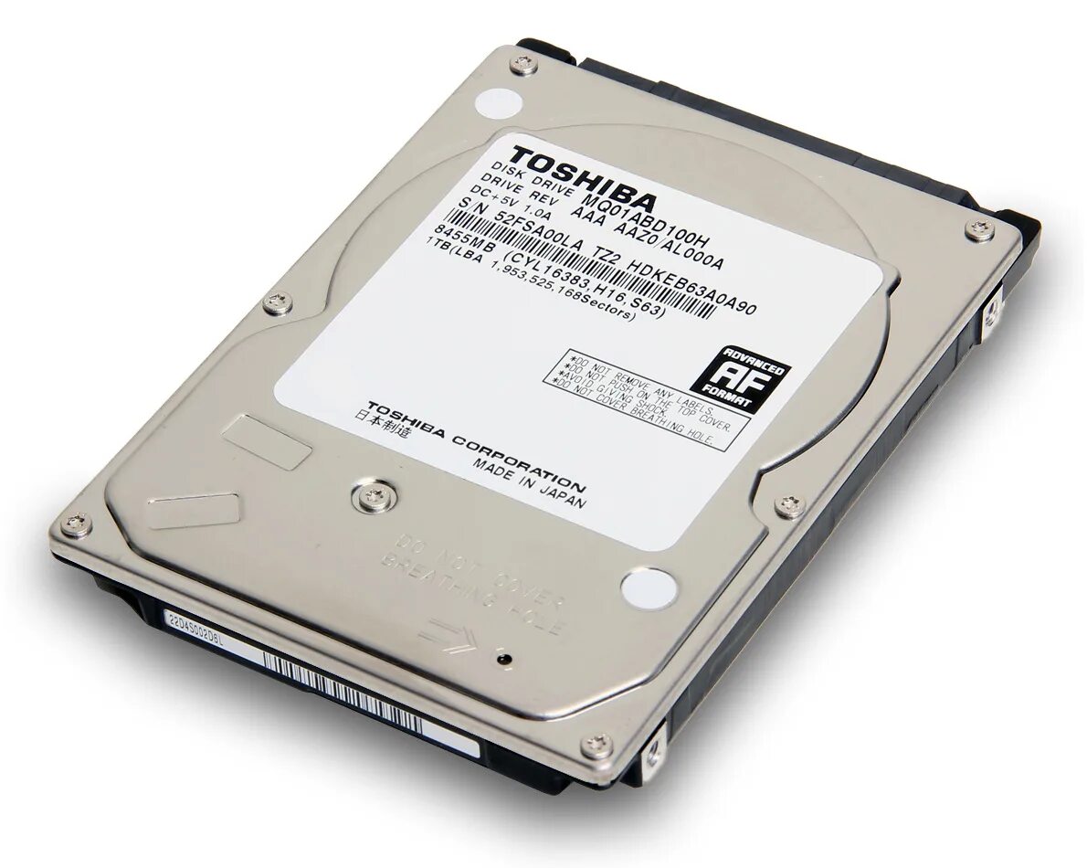 Диск sata toshiba. Жесткий диск toshiba mq01abd100. hdd toshiba mq01abd100 1tb. toshiba mq01abd100 1000,2 gb. ссд 320gb toshiba.