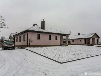 Млын в минске 2023