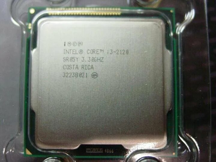 I3 3.3 ghz. Процессор Intel Core i3 2120. Intel Core i3 2120 3.3GHZ. Intel(r) Core(TM) i3-2120 CPU @ 3.30GHZ 3.30 GHZ. Intel Core i3-2120 Sandy Bridge lga1155, 2 x 3300 МГЦ.
