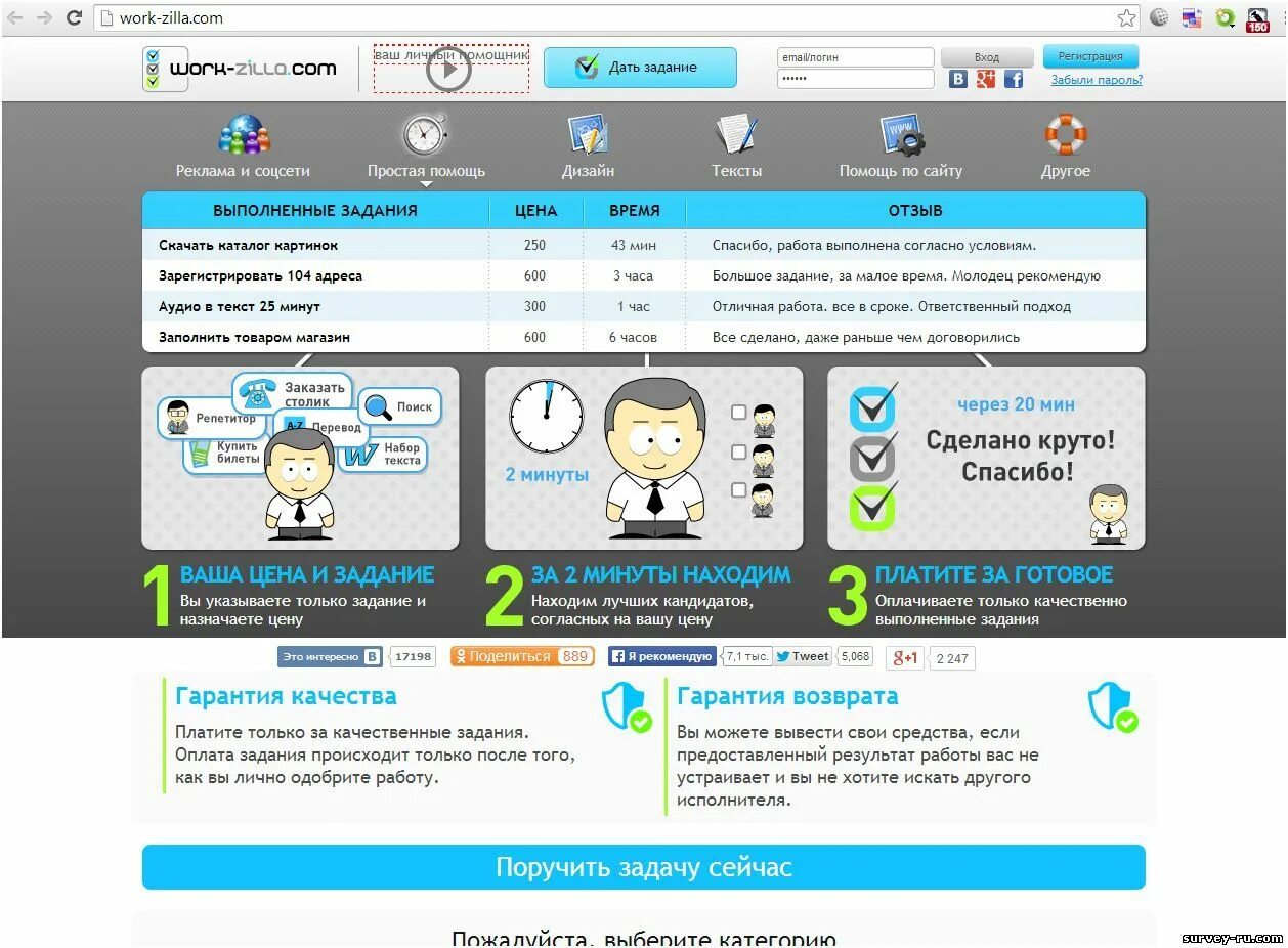 Work zilla. Работа на Workzilla. Workzilla официальный сайт. Работа на Воркзилла. Простые задания на Воркзилле.