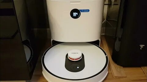 Xiaomi ro