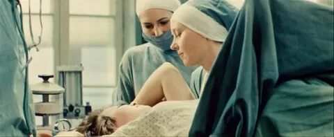Каждый день доктора калинниковой 1973