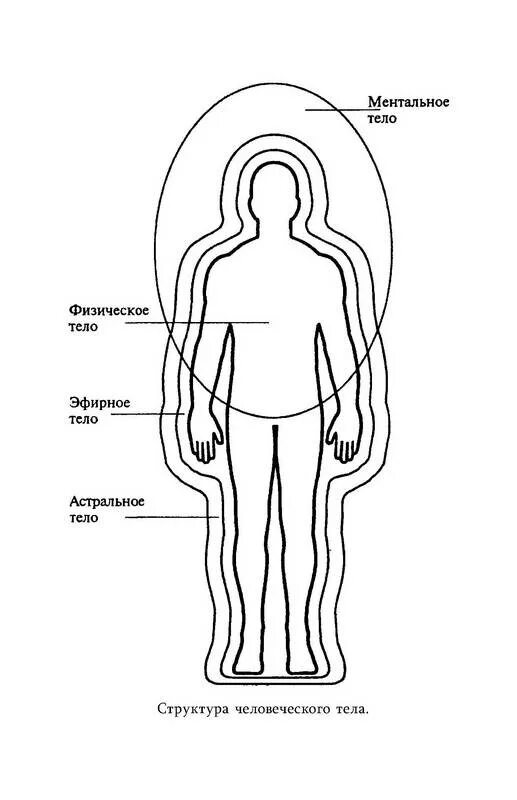 Эфирный это. Тела человека астральное ментальное. Эфирное астральное ментальное тело. Физическое эфирное астральное ментальное тело. Структура эфирного тела человека.
