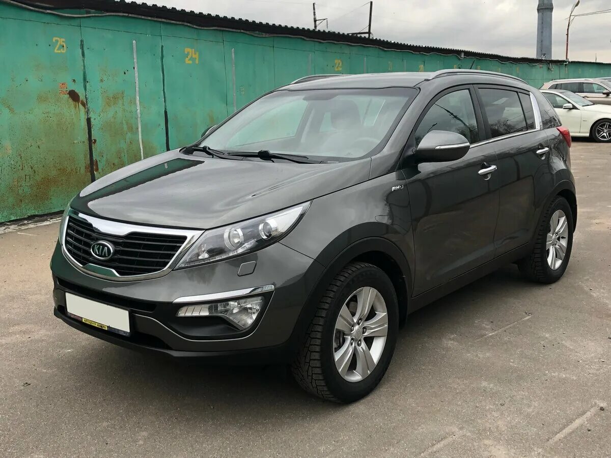 Kia Sportage 2012. Киа Sportage 2012. Киа Спортаж 2012 серый. Киа Спортейдж 2012г.