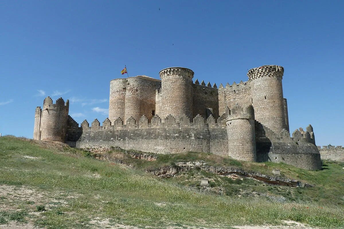 Замок castle moszna эстетика. Замок корень. Подгорецкий замок львовская область. Замок корень. Замок 43.