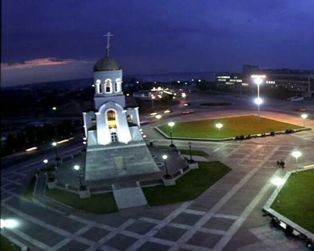 фонтан каменск-уральский площадь горького. город каменск-уральский вокзал. справочная каменск.