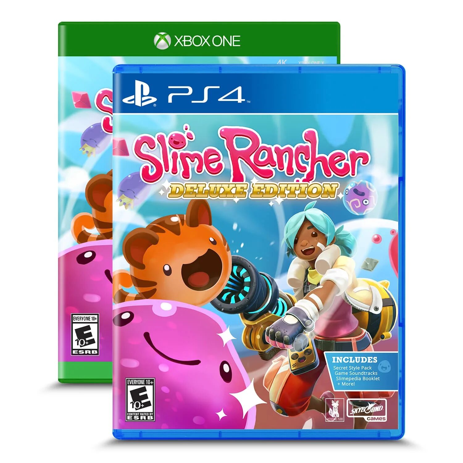 Диск слайм ранчер. Slime rancher 2 пс 4. slime rancher ps4 диск. диск слайм ранчер на пс 4. диск слайм ранчер на на playstation 4.