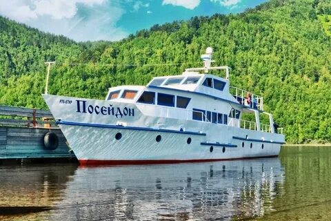 Времена года иркутск